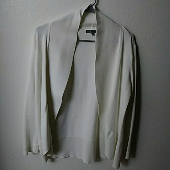 Sweater - Picture 1 of 2